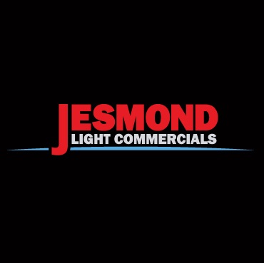 Jesmond Light Commercial