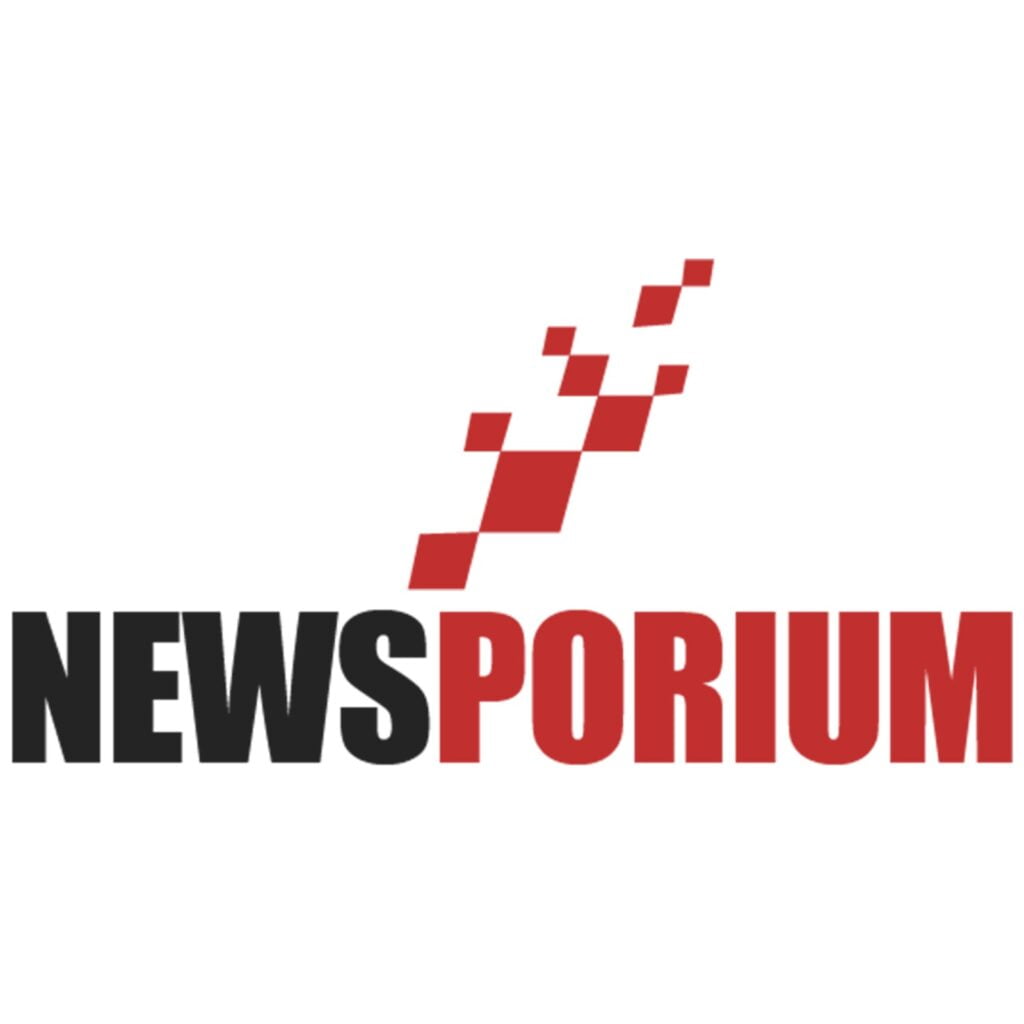 Newsporium