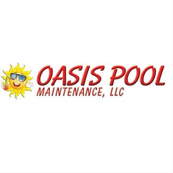 Oasis-Pool-Maintenance_42975089_7540014_image