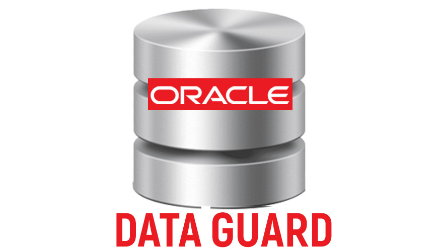 Oracle Data Guard
