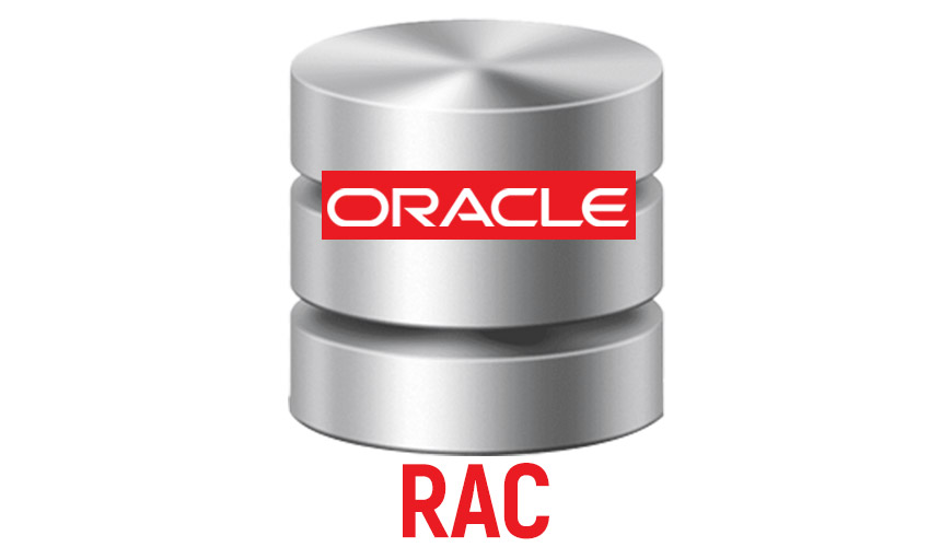 Oracle RAC