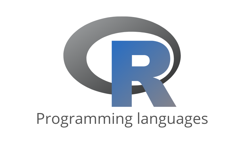 R-Programming