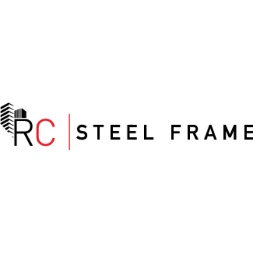RC Steel