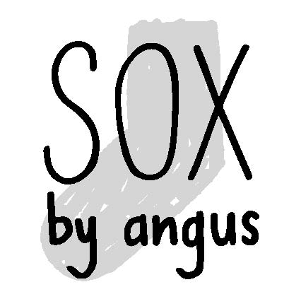SOX-by-angus-logo