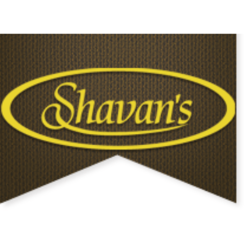 Shavan’s Indian Restaurant