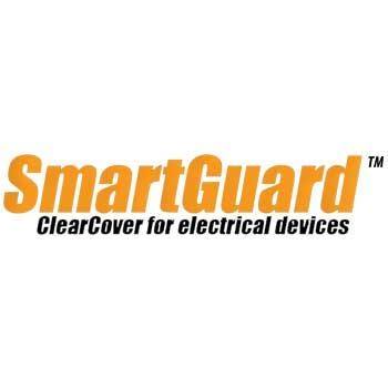 SmartGuard Logo