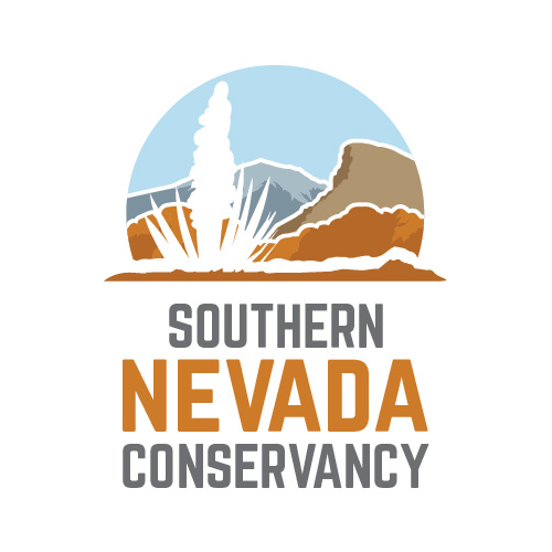 Southern Nevada Conservancy logo