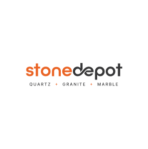 Stone Depot Logo11