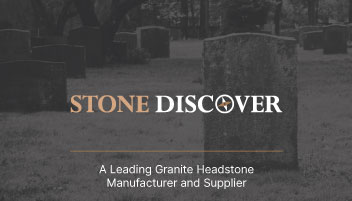 Stone Discover 11