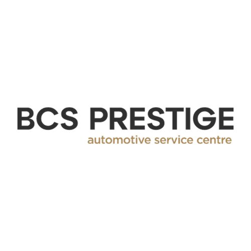 BCS Prestige