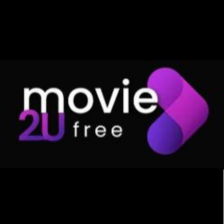 Movie 2U Free