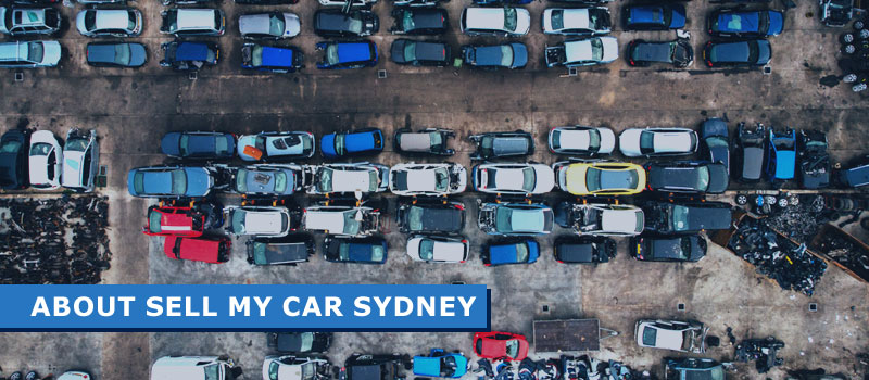 about-sell-my-car-sydney – Copy