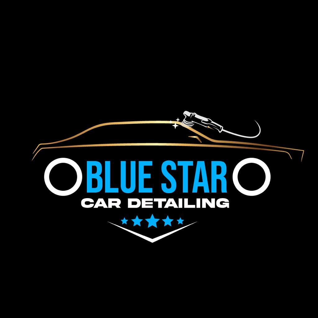 Blue Star Car Detail – Paint Protection Film Gregory Hill