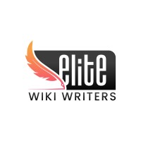 Elite Wiki Writers