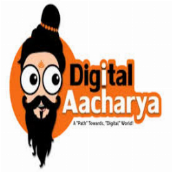 Digital Aacharya
