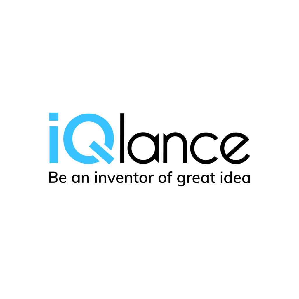 imgpsh_fullsize_anim logo
