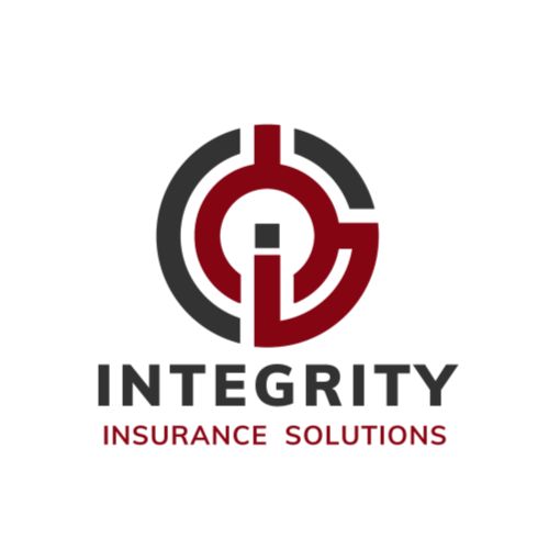 Integrity Insurance Solutions – Insurance Brokers Brisbane