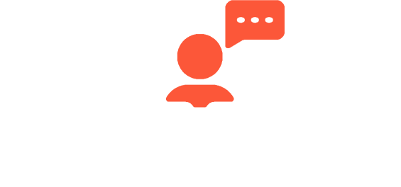 Get Your Class Help | Do My Online Class For Me