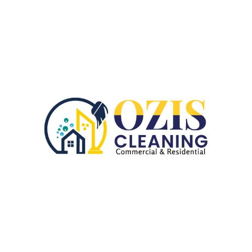 ozislogo