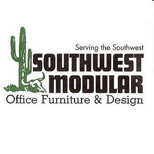 southwest modular – logo
