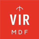 vir-mdf-logo