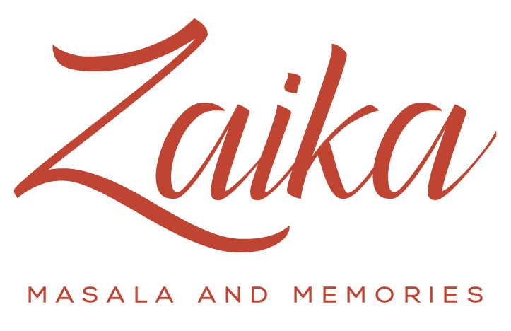 zaika-logo-image