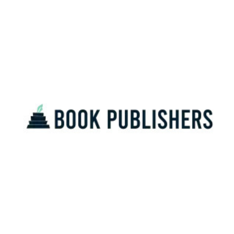 book publishers (1)