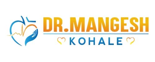 Total Arterial CABG Surgery | A Healthier Heart