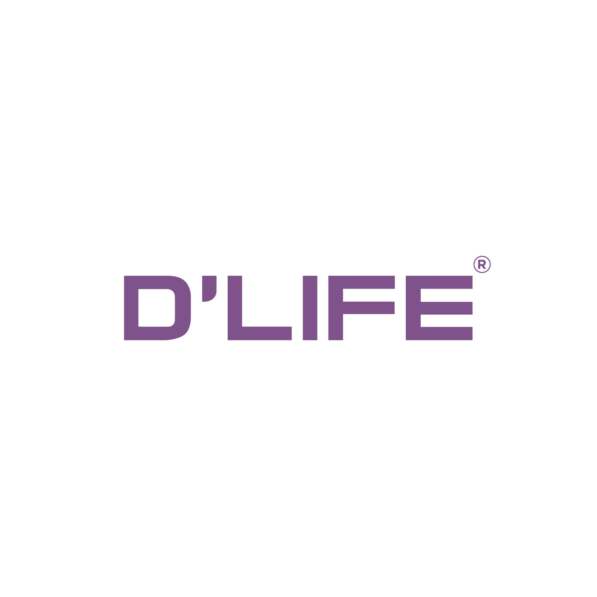 Interior Designers in Hyderabad | DLIFE Interiors