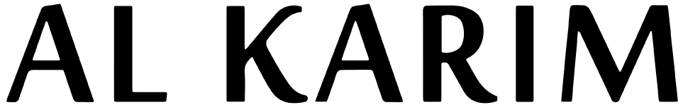 alkarim