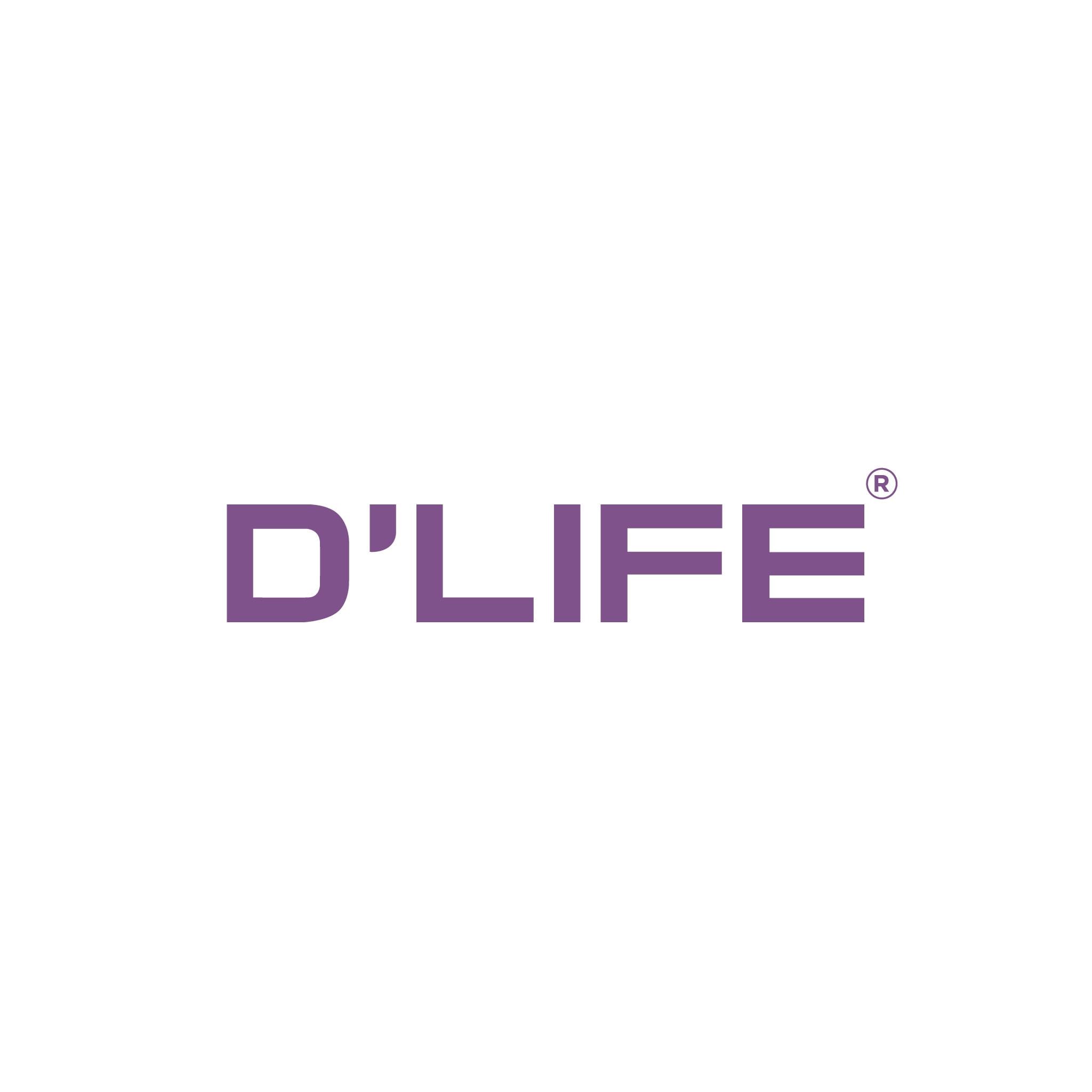 D’LIFE INTERIORS | Interior Designers in Navi Mumbai