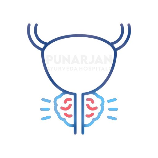18_Prostate-Cancer-Profile-Pic