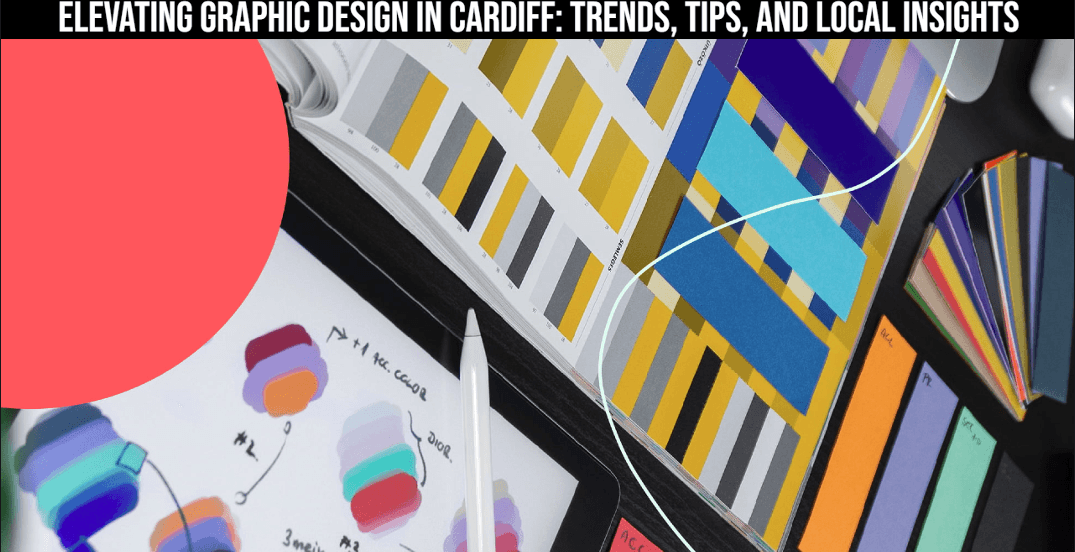 Key Elements of Effective Web Design