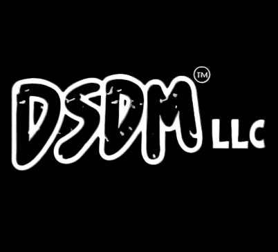 Dsdm-llc