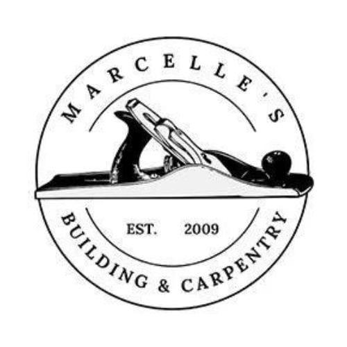 Marcelles-Building-Carpentry-Logo-Canva-2