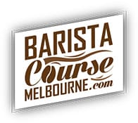 barista-logo-1