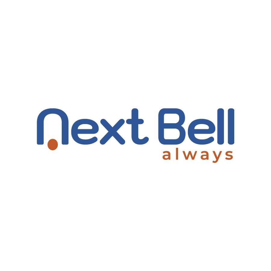 Next Bell Ltd.