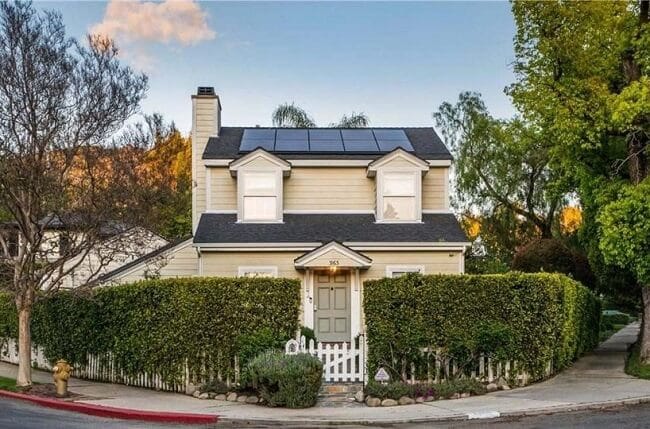 3163-LA-SUVIDA-Drive-Los-Angeles-CA-min02-818×540-1