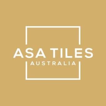 ASA Tiles Australia