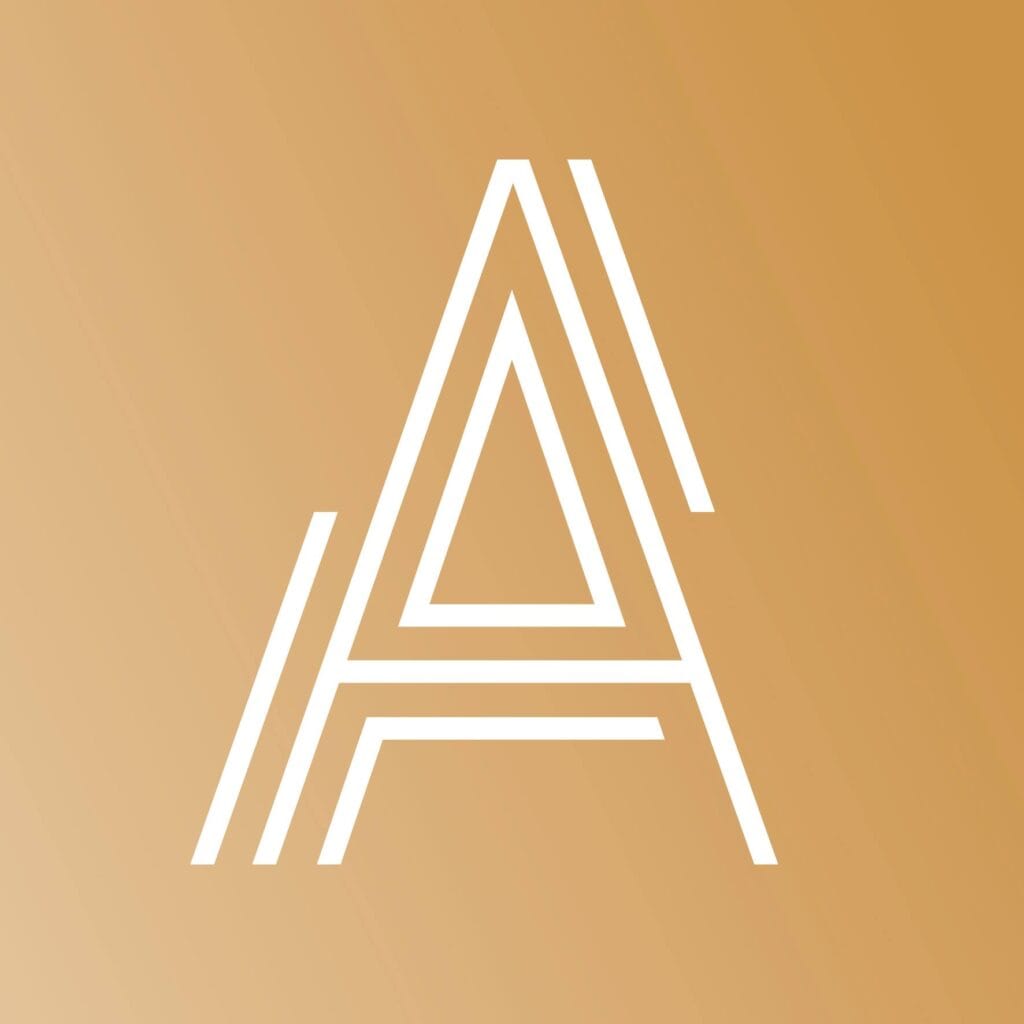 Astor-metal-Finishes-logo