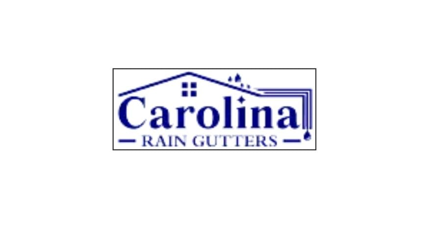 Carolina Rain Gutters