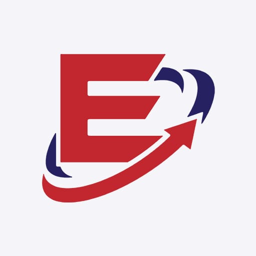 E-Logo-BG2-1