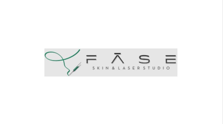 Fase-Med-Spa