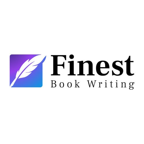 Finest Book Writing UK