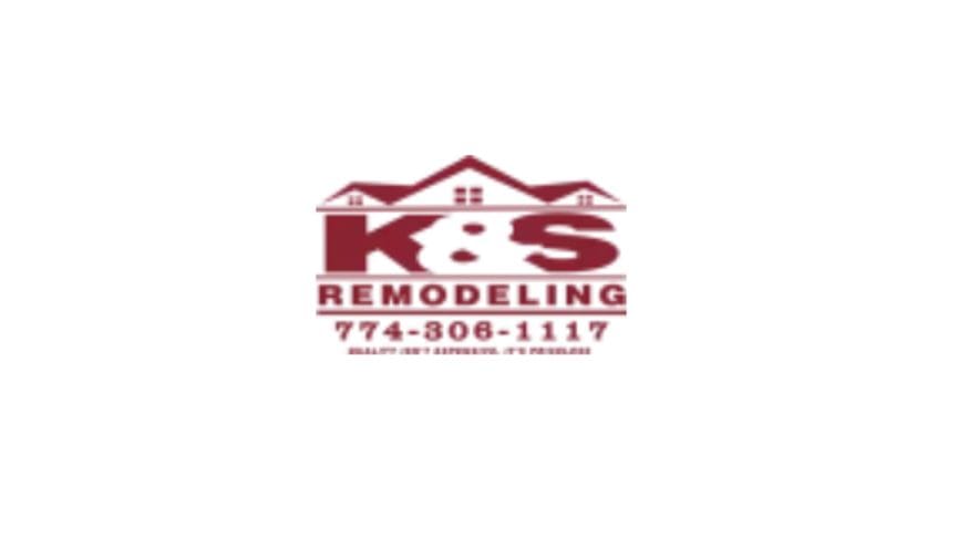 K & S Remodeling