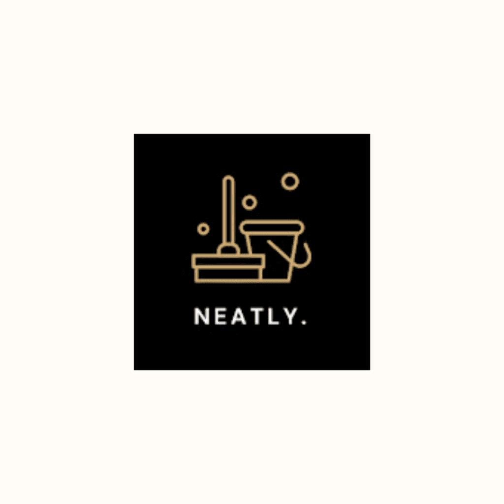 Neatly