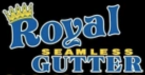 Royal-Seamless-Logo