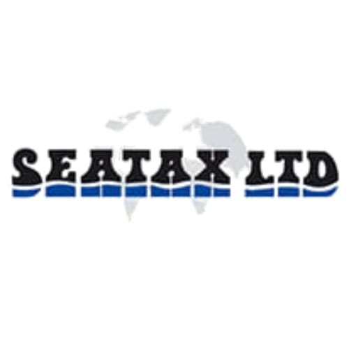 Seafarers-Tax-Advice-logo