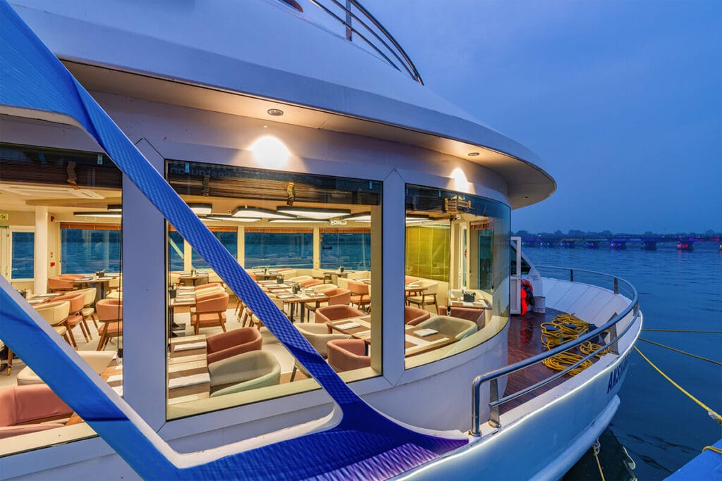 akshar-river-cruise-08