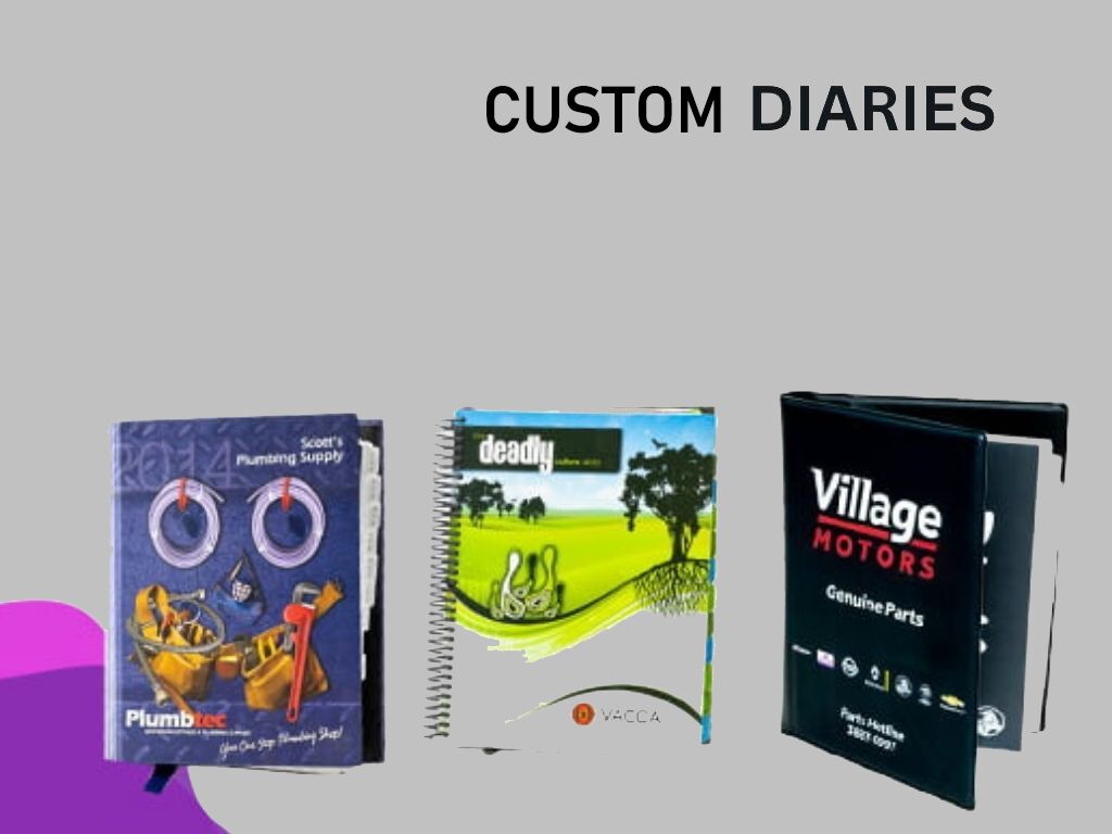 custom_diaries_gray-1